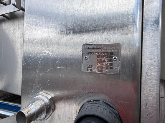 Weber SLC 902 CCR Pic 01